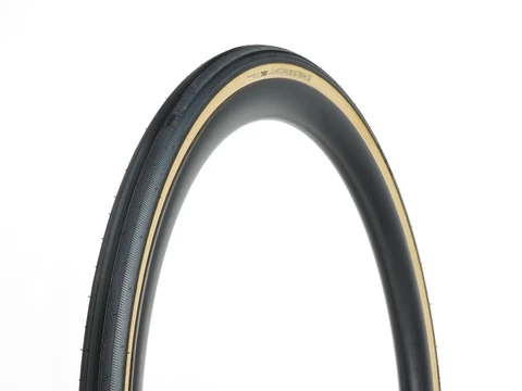 BONTRAGER Copertone strada Kwaremont RSL TLR
